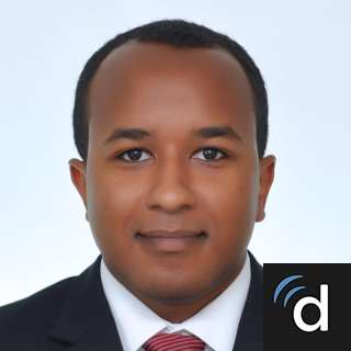 Ahmed Abdelrahman, MD, Psychiatry, New York, NY