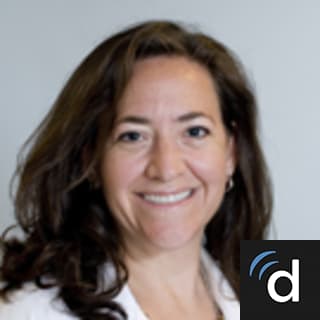 Lori Berkowitz, MD, Obstetrics & Gynecology, Boston, MA