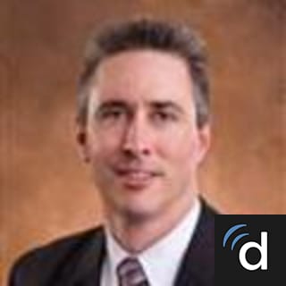 Daniel Duncanson, MD