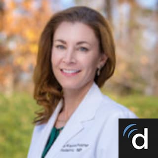 Dana Kleinschuster