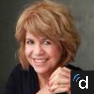Prudence Gourguechon, MD, Psychiatry, Northfield, IL