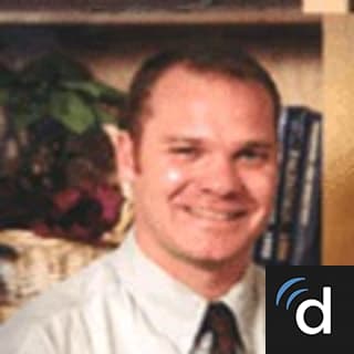 Jeffrey Pedersen, DO