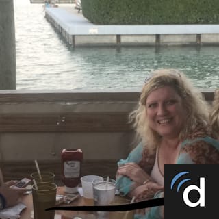 Lisa Hinchman, MD, Psychiatry, Palm Harbor, FL