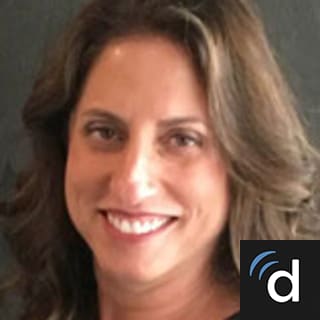 Sharon Rabinovitz, MD, Family Medicine, Atlanta, GA