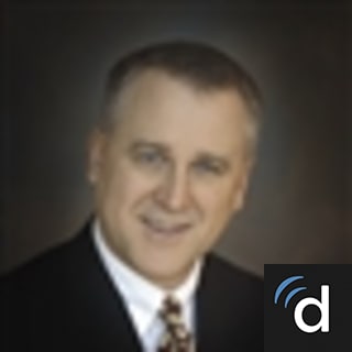 Steven Neubauer, MD