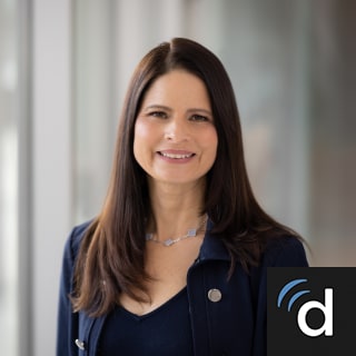 Nicole Nevadunsky, MD