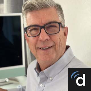 Robert Chasuk, MD