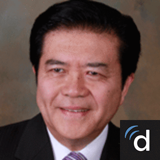 Stanley Leong, MD