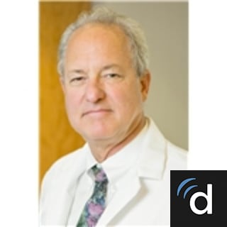 Andrew Klein, MD
