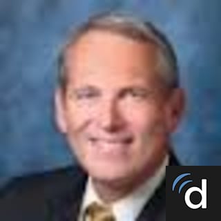 Harry Sax, MD