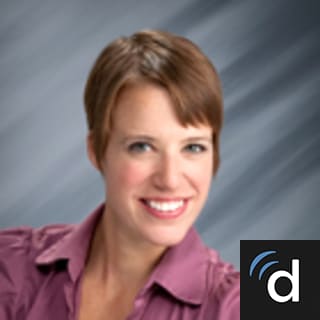 Catherine Straub, MD