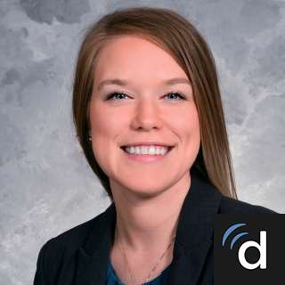 Kandise Buie, Clinical Pharmacist, Springfield, MO