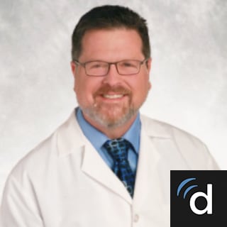 Randell Sehres, MD