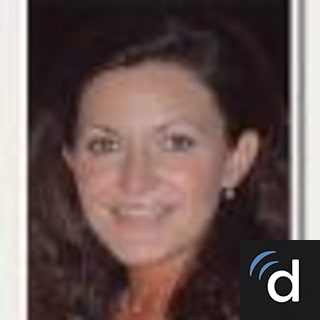 Candice Gabriel, MD