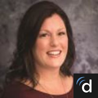 Jennifer Thill, MD