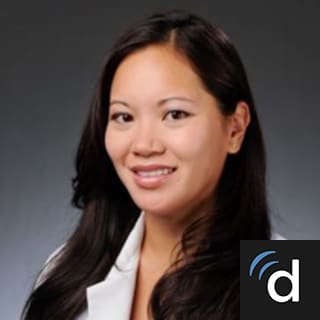 Catherine Newton, MD