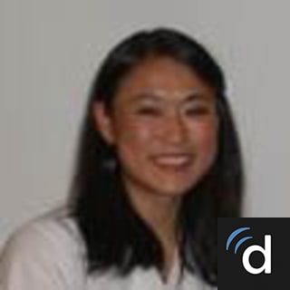 Jayleen Chen, MD