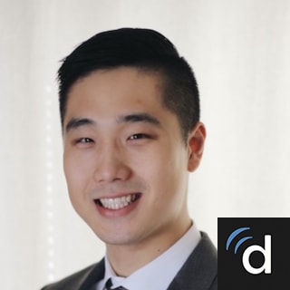Sukjin Koh, MD, Interventional Radiology, Boston, MA