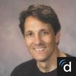 Samuel Swad, MD