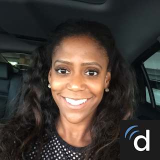 Nakeisha Micheaux