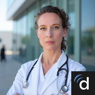 Lora Stepp, Nurse Practitioner, Auburn, GA
