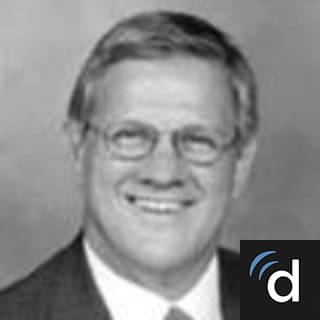 Lawrence Hasara, MD