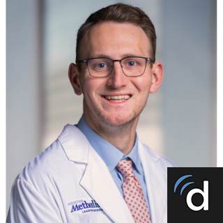 Alan Shattuck, Otolaryngology (ENT), Houston, TX