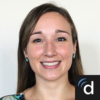 Malessa Dias, MD