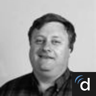 Mony Sarcu, MD, Internal Medicine, Joliet, IL