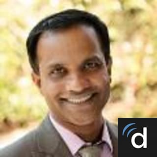 Dr. Jayan Nair, MD | Sarasota, FL | Oncologist | US News Doctors