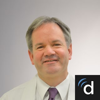 Matthew Murnane, MD