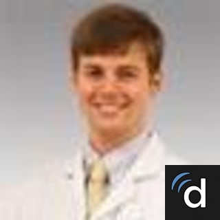 Jared McKinnon, MD