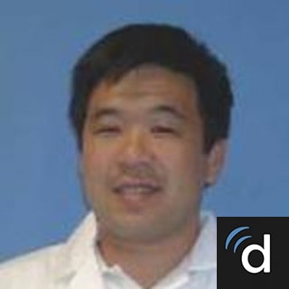 Justin Lee, MD, Anesthesiology, Larkspur, CA