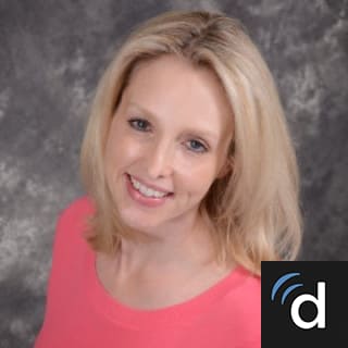 Ursula Szmulowicz, MD, Colon & Rectal Surgery, Cleveland, OH