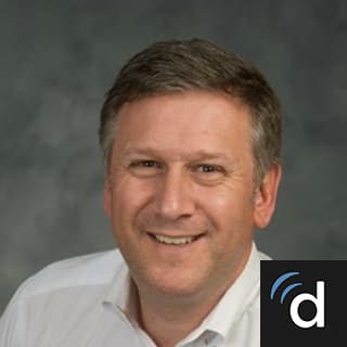 Marc Childs, MD, Pediatrics, Brewster, NY