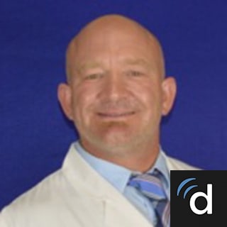 Frank Glatz, MD