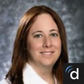 Jaime Andrews, DO