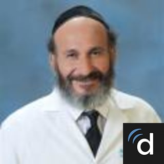 Kenneth Trestman, MD