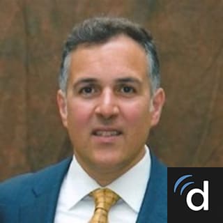 Salvatore Cannizzo, MD, Internal Medicine, New York, NY