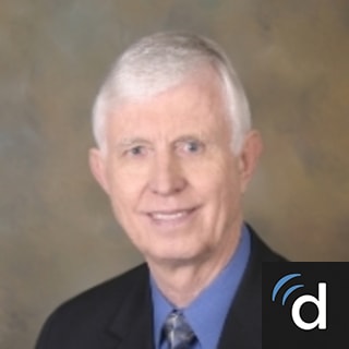 Elmar Sakala, MD