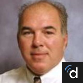 James Valeriano, MD