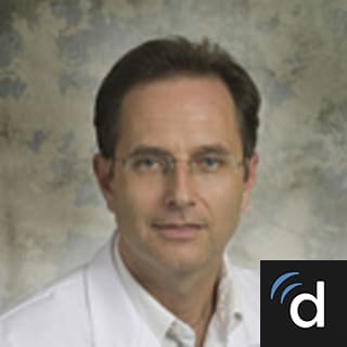 Sebastian Koch, MD