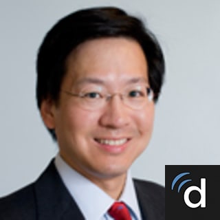 Stanley Shaw, MD, Cardiology, Boston, MA