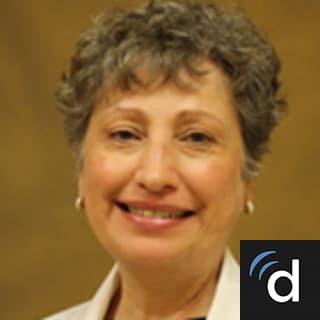 Luisa Massari, MD