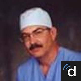 Steven Vess, DO, Orthopaedic Surgery, Ronceverte, WV