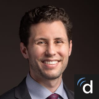 Isaac Freedman, MD