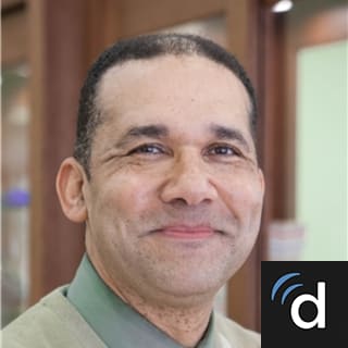 Sanford Roberts II, MD, Ophthalmology, San Antonio, TX