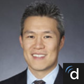 Hiroki Mitsuyama, MD