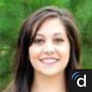 Savannah Perkins, Family Nurse Practitioner, Columbus, MS