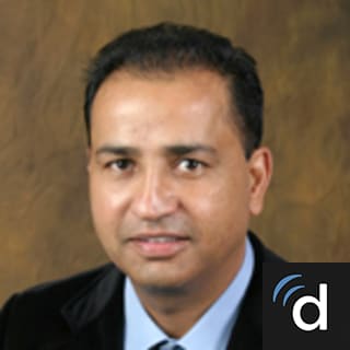 Arshad Ahad, MD, Oncology, Torrance, CA